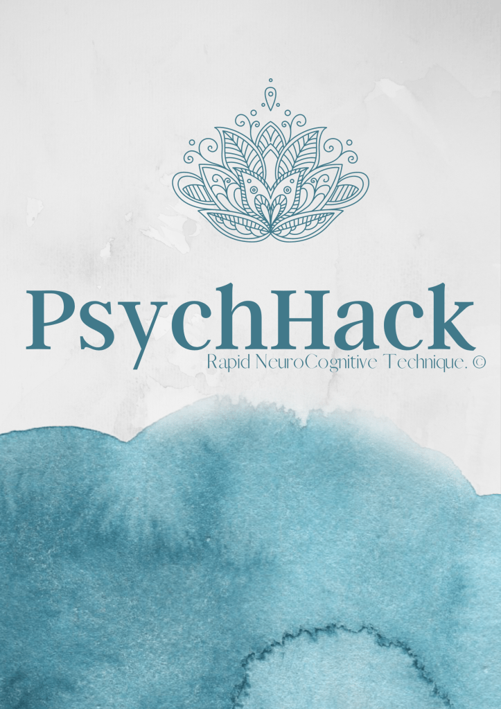 Anxiety 
anxiety symptoms
panic attack
depression
depression symptoms
depression treatment
anxiety treatment
signs of anxiety
depression symptoms
Mind body coherence
Psychhack
RNCT
Rapid NeuroCognitive Technique
