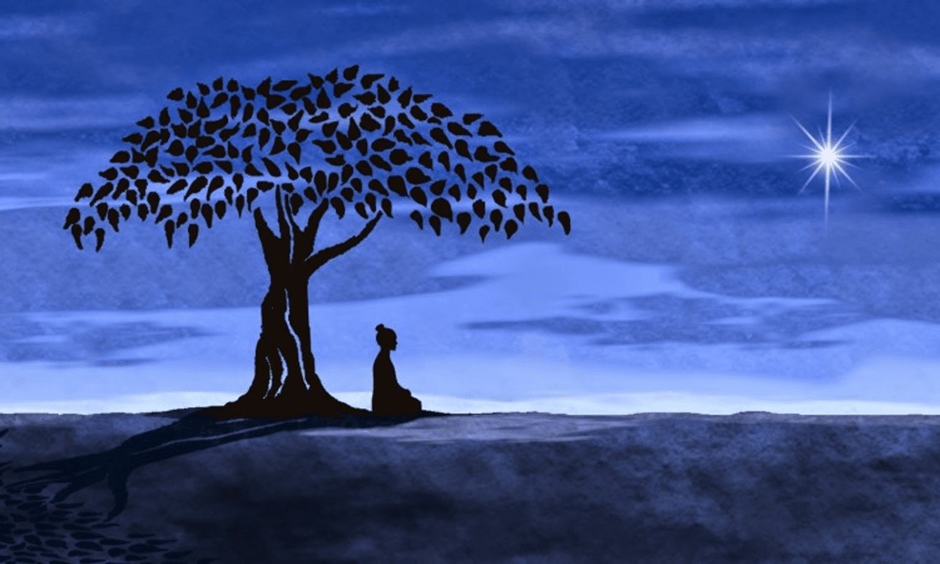 Anxiety anxiety symptoms panic attack depression depression symptoms depression treatment anxiety treatment signs of anxiety depression symptoms Mind body coherence Psychhack RNCT Rapid NeuroCognitive Technique