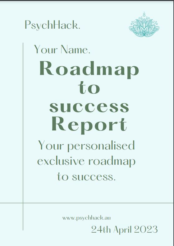 Anxiety 
anxiety symptoms
panic attack
depression
depression symptoms
depression treatment
anxiety treatment
signs of anxiety
depression symptoms
Mind body coherence
Psychhack
RNCT
Rapid NeuroCognitive Technique
Roadmap to success