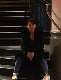 ANge Nilsson Anxiety anxiety symptoms panic attack depression depression symptoms depression treatment anxiety treatment signs of anxiety depression symptoms Mind body coherence Psychhack RNCT Rapid NeuroCognitive Technique