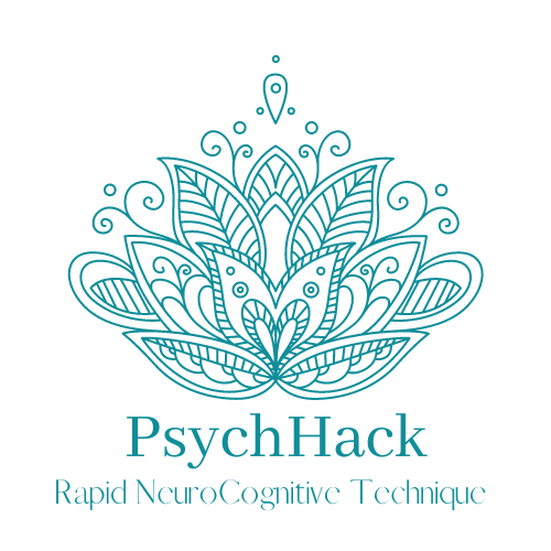 Mandala Psychhack logo 
Anxiety 
anxiety symptoms
panic attack
depression
depression symptoms
depression treatment
anxiety treatment
signs of anxiety
depression symptoms
Mind body coherence
Psychhack
RNCT
Rapid NeuroCognitive Technique
