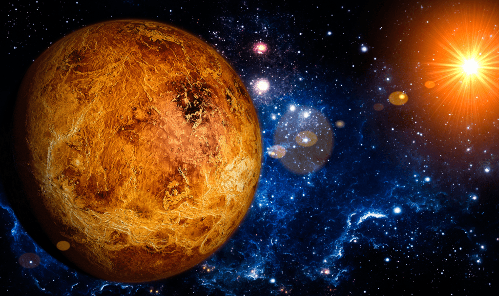 are women really crazy? Anxiety anxiety symptoms panic attack depression depression symptoms depression treatment anxiety treatment signs of anxiety depression symptoms Mind body coherence Psychhack RNCT Rapid NeuroCognitive Technique mind heart coherence