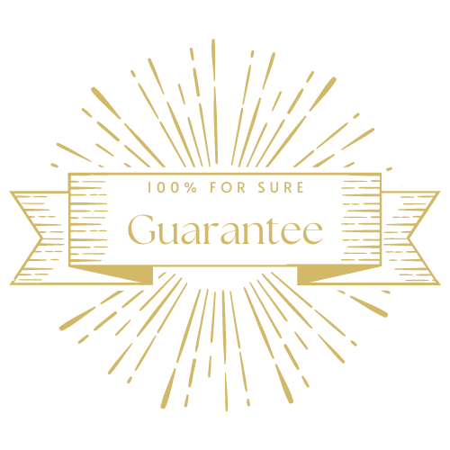 for sure garuantee 
Anxiety 
anxiety symptoms
panic attack
depression
depression symptoms
depression treatment
anxiety treatment
signs of anxiety
depression symptoms
Mind body coherence
Psychhack
RNCT
Rapid NeuroCognitive Technique
