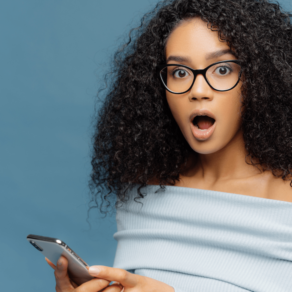 7 shocking therapy secrets your therapist just wont tell you. 