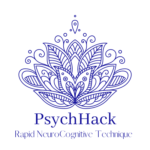 purple psychhack logo
Anxiety 
anxiety symptoms
panic attack
depression
depression symptoms
depression treatment
anxiety treatment
signs of anxiety
depression symptoms
Mind body coherence
Psychhack
RNCT
Rapid NeuroCognitive Technique
