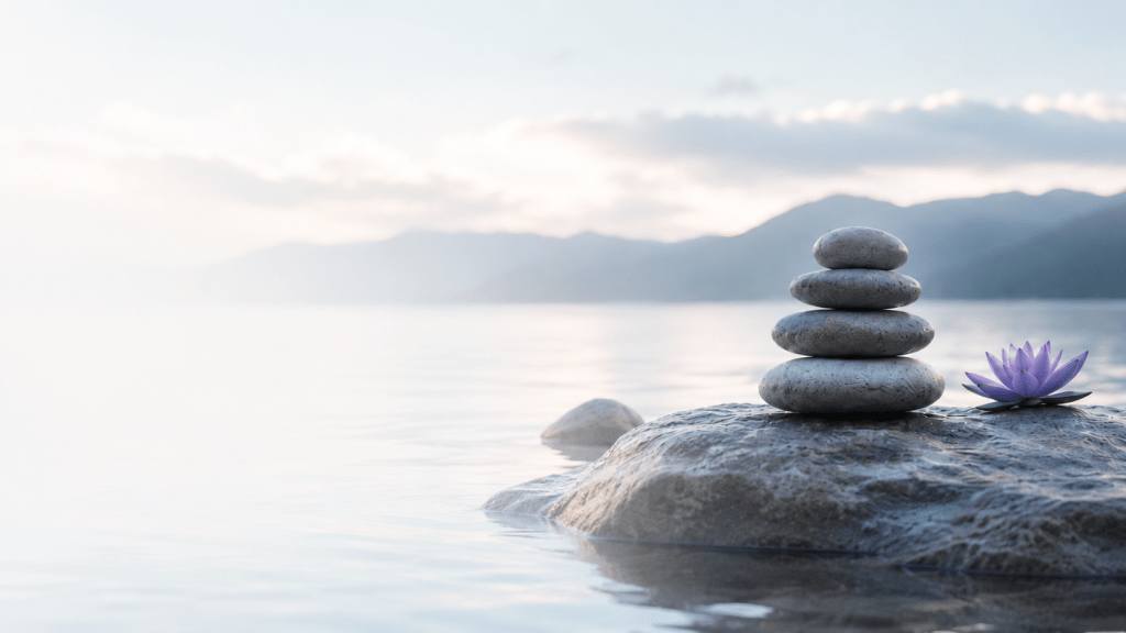 Live Anxiety Free
Calm your mind. Regain control. Feel like you again.
Compassionate, personalised support, to help you overcome anxiety and feel more at ease.
Book Free 15-Min Call psychhack. gnostic Healing centre. sophic wellness